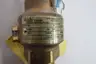 APOLLO 19KEEL50 THREADED BRONZE SAFETY RELIEF VALVE 50PSI 1IN NPT 682LB/HR thumbnail 6