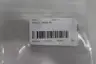 APOLLO 19KEEL50 THREADED BRONZE SAFETY RELIEF VALVE 50PSI 1IN NPT 682LB/HR thumbnail 7