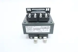 SQUARE D 9070T150D1SF41 VOLTAGE TRANSFORMER 0.15KVA 220/230/240/440/460/480V-AC