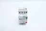 ALLEN BRADLEY 140-MN-1600 MANUAL MOTOR STARTER 10-16A thumbnail 1