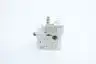 ALLEN BRADLEY 140-MN-1600 MANUAL MOTOR STARTER 10-16A thumbnail 2
