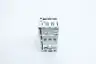 ALLEN BRADLEY 140-MN-1600 MANUAL MOTOR STARTER 10-16A thumbnail 3