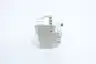 ALLEN BRADLEY 140-MN-1600 MANUAL MOTOR STARTER 10-16A thumbnail 4