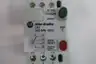 ALLEN BRADLEY 140-MN-1600 MANUAL MOTOR STARTER 10-16A thumbnail 6