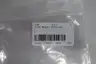 ALLEN BRADLEY 140-MN-1600 MANUAL MOTOR STARTER 10-16A thumbnail 7