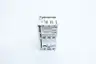 ALLEN BRADLEY 140-MN-0160 MANUAL MOTOR STARTER 1-1.6A thumbnail 3