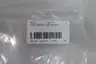 ALLEN BRADLEY 140-MN-0160 MANUAL MOTOR STARTER 1-1.6A thumbnail 7