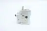ALLEN BRADLEY 140-MN-0063 MANUAL MOTOR STARTER 0.4-0.63A thumbnail 2