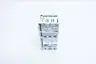 ALLEN BRADLEY 140-MN-0063 MANUAL MOTOR STARTER 0.4-0.63A thumbnail 3