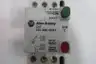 ALLEN BRADLEY 140-MN-0063 MANUAL MOTOR STARTER 0.4-0.63A thumbnail 6