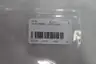 ALLEN BRADLEY 140-MN-0063 MANUAL MOTOR STARTER 0.4-0.63A thumbnail 7
