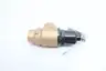 CASH ACME F-82 13570-0150 SAFETY RELIEF VALVE 50PSI 3/4IN NPT thumbnail 3