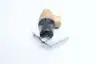CASH ACME F-82 13570-0150 SAFETY RELIEF VALVE 50PSI 3/4IN NPT thumbnail 4