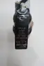 CASH ACME F-82 13570-0150 SAFETY RELIEF VALVE 50PSI 3/4IN NPT thumbnail 6