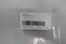 CASH ACME F-82 13570-0150 SAFETY RELIEF VALVE 50PSI 3/4IN NPT thumbnail 7