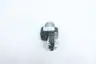 ALLEN BRADLEY 800T-24HX2KB6 2 POS SELECTOR SWITCH 24V-DC thumbnail 1