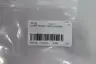 ALLEN BRADLEY 800T-24HX2KB6 2 POS SELECTOR SWITCH 24V-DC thumbnail 7