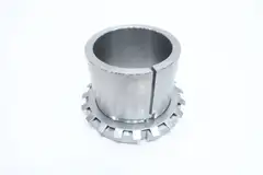 DODGE 046555 H2320-SNW-307 ADAPTER SLEEVE 3-7/16IN