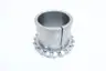 DODGE 046555 H2320-SNW-307 ADAPTER SLEEVE 3-7/16IN thumbnail 1