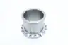 DODGE 046555 H2320-SNW-307 ADAPTER SLEEVE 3-7/16IN thumbnail 2
