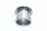 DODGE 046555 H2320-SNW-307 ADAPTER SLEEVE 3-7/16IN thumbnail 4