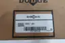DODGE 046555 H2320-SNW-307 ADAPTER SLEEVE 3-7/16IN thumbnail 5
