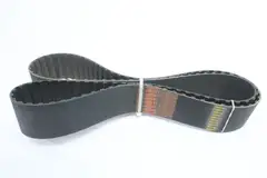 JASON 600H TIMING BELT 60IN 2IN