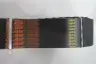 JASON 600H TIMING BELT 60IN 2IN thumbnail 5
