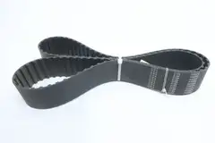 JASON 585H TIMING BELT 60IN 2IN