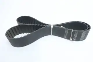 JASON 585H TIMING BELT 60IN 2IN
