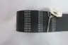 JASON 585H TIMING BELT 60IN 2IN thumbnail 5