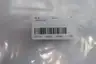 JASON 585H TIMING BELT 60IN 2IN thumbnail 6