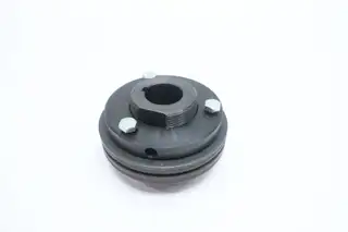 BROWNING T45LX1-1/4 TORQUE LIMITER 1-1/4IN