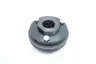 BROWNING T45LX1-1/4 TORQUE LIMITER 1-1/4IN thumbnail 2