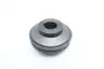 BROWNING T45LX1-1/4 TORQUE LIMITER 1-1/4IN thumbnail 3
