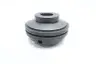 BROWNING T45LX1-1/4 TORQUE LIMITER 1-1/4IN thumbnail 4