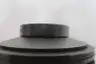 BROWNING T45LX1-1/4 TORQUE LIMITER 1-1/4IN thumbnail 5