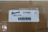BROWNING T45LX1-1/4 TORQUE LIMITER 1-1/4IN thumbnail 6