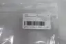 BROWNING T45LX1-1/4 TORQUE LIMITER 1-1/4IN thumbnail 7