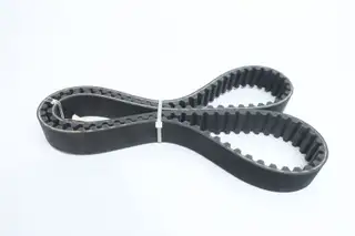 MEGADYNE 1568PLT14 PLATINUM TIMING BELT 1568MM 14MM 35MM