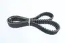 MEGADYNE 1568PLT14 PLATINUM TIMING BELT 1568MM 14MM 35MM thumbnail 1