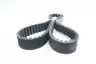 MEGADYNE 1568PLT14 PLATINUM TIMING BELT 1568MM 14MM 35MM thumbnail 4