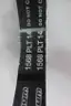 MEGADYNE 1568PLT14 PLATINUM TIMING BELT 1568MM 14MM 35MM thumbnail 5