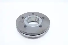 DODGE PX60 010602 TAPER-LOCK FLANGE ASSEMBLY 2IN