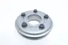 DODGE PX60 010602 TAPER-LOCK FLANGE ASSEMBLY 2IN thumbnail 3