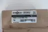 DODGE PX60 010602 TAPER-LOCK FLANGE ASSEMBLY 2IN thumbnail 5