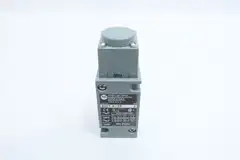ALLEN BRADLEY 802T-A1TP OILTIGHT LIMIT SWITCH 24-300V-AC