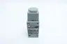 ALLEN BRADLEY 802T-A1TP OILTIGHT LIMIT SWITCH 24-300V-AC thumbnail 1