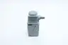 ALLEN BRADLEY 802T-A1TP OILTIGHT LIMIT SWITCH 24-300V-AC thumbnail 2