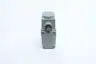 ALLEN BRADLEY 802T-A1TP OILTIGHT LIMIT SWITCH 24-300V-AC thumbnail 3